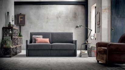 Divani Letto